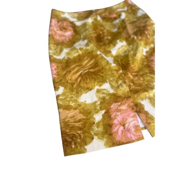 Talbots women’s pencil skirt size 10 fully lined - Picture 8 of 10